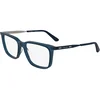 Calvin Klein CK25517 400