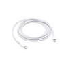 Apple USB-C to Lightning Cable (2 m)