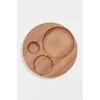 Pladenj Tre Product Moln