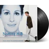 Various Artists - Notting Hill (Reissue) (LP)