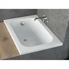 Mini 100x70 ugradna 945547