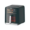 Voltz ov51980cf friteza air-fryer 8l 1800w ( 007232 )