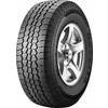Rotalla Setula AT01 ( 265/70 R15 112H )