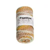 Pletena preja Papatya Batik Cottton Blend 100 g - (1011) bež