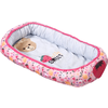 ZAPF CREATION Zapf BABY born Nest