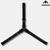 MISSION | Spring Loaded Wall Clamp | profesionalni nosilec za pikado tarčo
