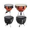 Timpani ( Pavke) Adams Universal nemški 66cm + 73cm FSR