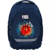 Ranac za školu ergonomic Street NBA 531167