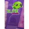 Slime Color Xbox Bundle XBOX LIVE Key EUROPE
