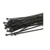 NEXSAS VEZICE CRNE 3.6X300