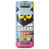 ENERGETSKI NAPITAK GUARANA AZIJANA 0,25L
