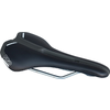 Pro sedište pro griffon cr-mo rails black 152mm ( PRSA0307 )