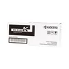 toner Kyocera TK-5160 Black/Original