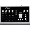 Audient iD44 USB avdio vmesnik - zvočna kartica (Samo odprto)