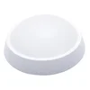 LED brodska lampa 18W IP65 LBC6-220-CW/WH Prosto