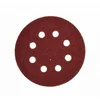 awtools BRUSILNI DISK ODPRT 125 mm P100 5 kosov.