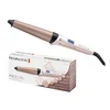 Remington Uvijač za kosu Ci91X1 Proluxe Wand