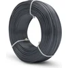 Fiberlogy PCTG Refill Graphit - 1,75 mm/1000 g