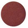 shumee HÄFTSKIVA LUX E GRAIN 36 125MM 270238 - 50 ST - P8 L S0 36