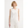Calvin Klein ženska bluza