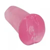 Gardj Europe Masturbator – Masturbatorji Timeless Soft & Juicy