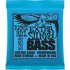 Ernie Ball Extra Slinky 2835 Žice za bas gitaru