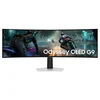 Samsung 49 LS49DG910SUXEN