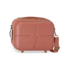 PEPE JEANS Neseser 76.839.26 koralni