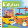 Busy Builders
