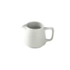 Origami Aroma Coffee Server 400 ml - Mat siva