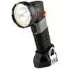 Punjiva LED baterijska lampa NEBO LUXTREME SL25R