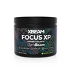 XBEAM - Focus XP Stim-Free