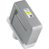 Črnilo CANON PFI-1300 RUMENA ZA PRO-2000/4000/4000S/6000S ZA 300