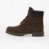 Sneakers Timberland 6 In Premium WP Boot Brown EUR 44.5