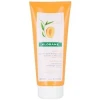 Klorane mango balzam za kosu 200 ml