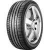Continental ContiWinterContact TS 810 S ( 265/40 R18 101V XL, N1, sa rebrom felne )