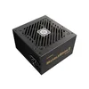 Enermax EMB850EWT-MAC MARBLEBRON II 850W 80 Plus Bronze