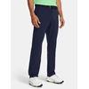 Under Armour Hlače UA Tech Tapered Pant-BLU 32/34