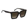 Carrera CA3080/C WR7/17