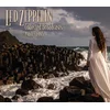 Led Zeppelin - Collected Broadcasts 1969-1995 (5 CD)