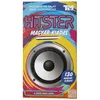 HITSTER družabna igra - s 130 madžarskimi hiti