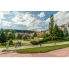2 ili 3 noćenja za 2 osobe s polupansionom u Mariánské Lázně – Belvedere Wellness Hotel
