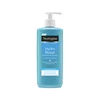 NEUTROGENA Losion za telo Hydro Boost 250ml