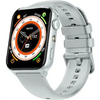 Smart Watch Blackview R30 Max Silver