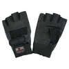 Body Sculpture fitness rukavice s unisex