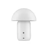 POIS STOLNA LAMPA BIJELA LED 2W 230lm 3000K IP20