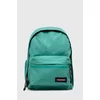 Nahrbtnik Eastpak zelena barva