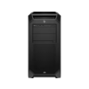 Radna stanica HP Z8 G4 Workstation, 2x Intel Xeon Silver 4114 2.2GHz, 64GB RAM, 512GB NVMe SSD, Windows 11 Pro