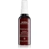 Aveda Tonic lasni tonik za gostoto las 100 ml