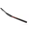 Korman Kryptonx ALU OVERSIZE MTB 710mm